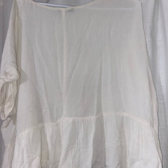 shirt - Picture 2 of 2